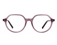 Montatura vista 99 John Street Bambino JSK-36001247 - JSK-36001247